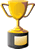 pokal.gif